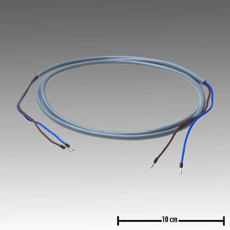 Original GEA Kabel vollst. 7065-6933-000 Ersatzteil