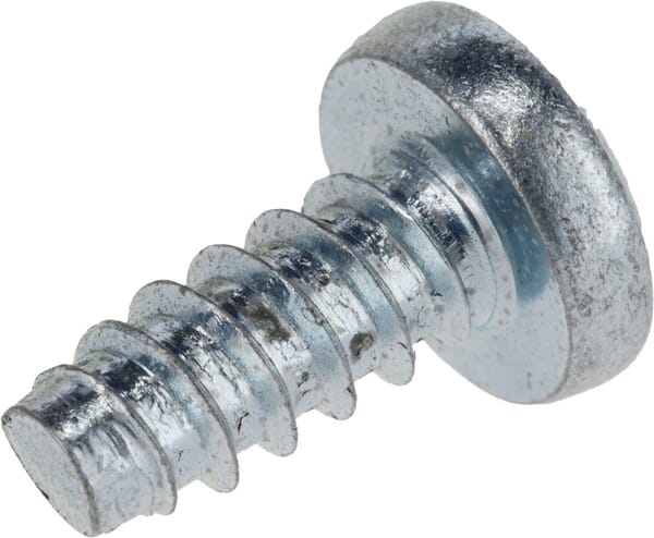 AL-KO Kreuzschlitzschraube St 5.5*13-F-Torx7981A2K - 1 Stück - 706577