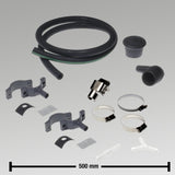 Original GEA Satz Zubehörteile 7070-9901-170 Ersatzteil