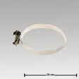 Original GEA Satz Banderdungsschellen 7070-9926-010 Ersatzteil