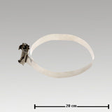 Original GEA Satz Banderdungsschellen 7070-9926-010 Ersatzteil