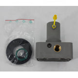 GEA Zylinderkopf 7071-1005-010 (70711005010)