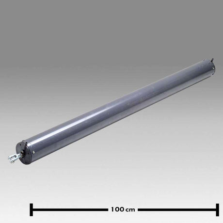 Original GEA Vakuumzylinder vollst. 7071-1011-080 Ersatzteil