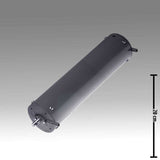 Original GEA Vakuumzylinder vollst. 7071-1011-090 Ersatzteil