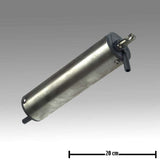 Original GEA Vakuumzylinder vollst. 7071-1011-100 Ersatzteil