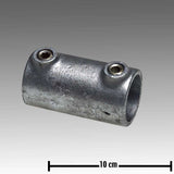 Original GEA Muffe vollst. 7071-1021-000 Ersatzteil