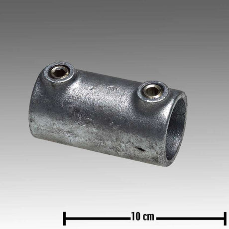 Original GEA Muffe vollst. 7071-1021-000 Ersatzteil