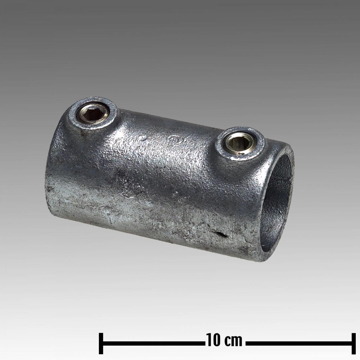 Original GEA Muffe vollst. 7071-1021-010 Ersatzteil