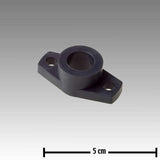 Original GEA Scheibe 7071-1094-030 Ersatzteil