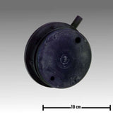 Original GEA Deckel 7071-1159-000 Ersatzteil