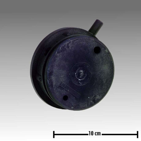 Original GEA Deckel 7071-1159-000 Ersatzteil