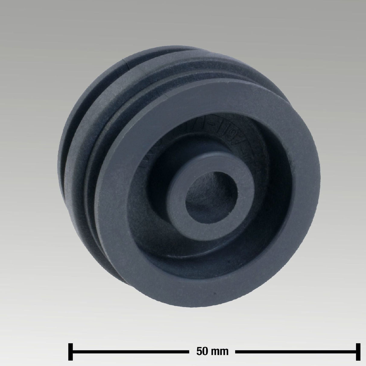 Original GEA Kolben 7071-1197-010 Ersatzteil