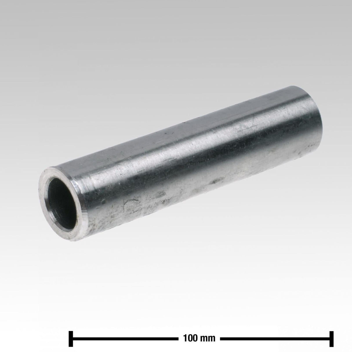 Original GEA Distanzhülse 7071-1419-000 Ersatzteil