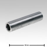 Original GEA Distanzhülse 7071-1419-000 Ersatzteil