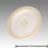 Original GEA Membrane 7071-1702-000 Ersatzteil