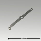 Original GEA Spannband 7071-1859-000 Ersatzteil