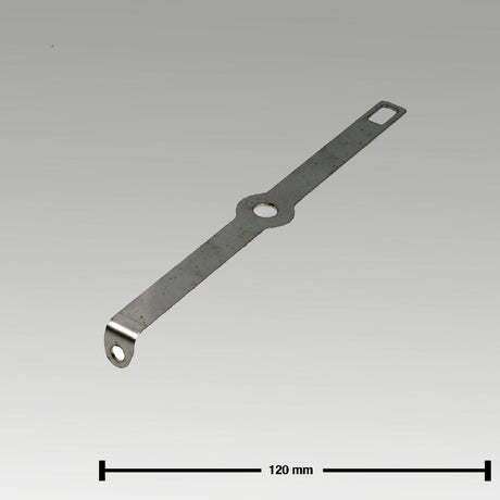 Original GEA Spannband 7071-1859-000 Ersatzteil