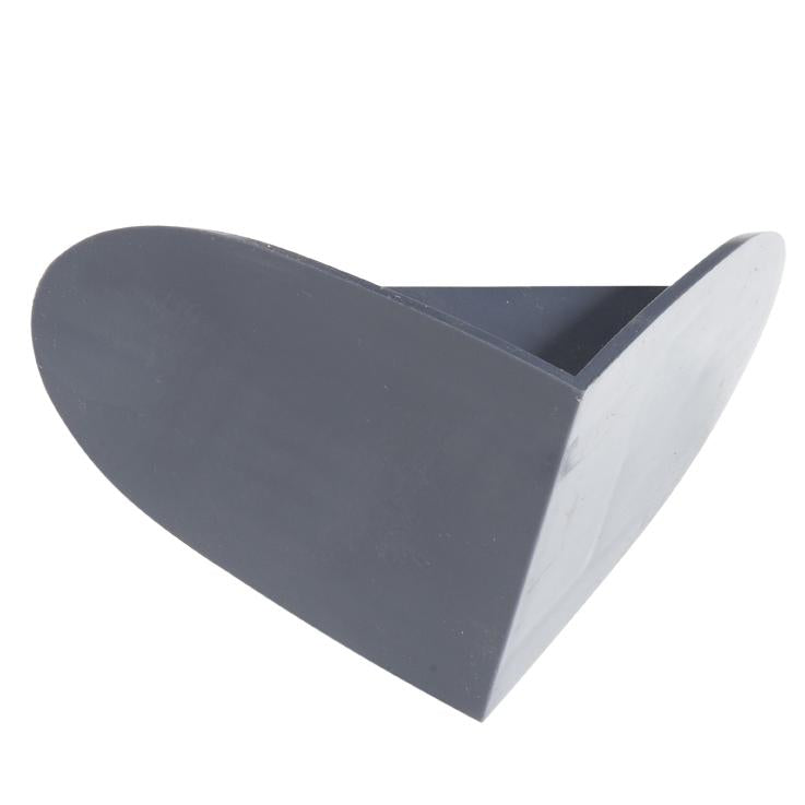 Original GEA Einsatz 7071-2015-000 Ersatzteil