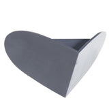 Original GEA Einsatz 7071-2015-000 Ersatzteil