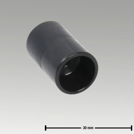 Original GEA Einsatz 7071-2015-010 Ersatzteil