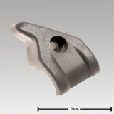 Original GEA Schlauchhalter 7071-2084-030 Ersatzteil