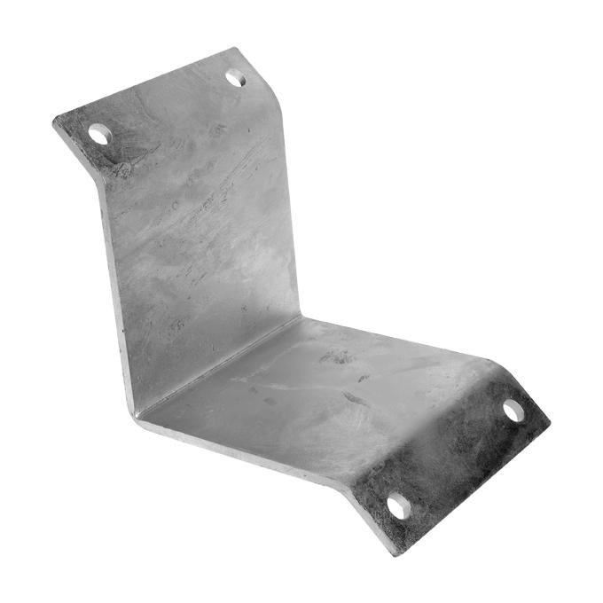 Original GEA Klemmstück 7071-2132-260 Ersatzteil