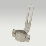 Original GEA Satz Befestigungsteile 7071-2165-030 Ersatzteil