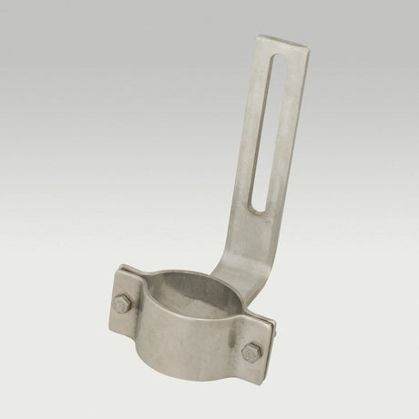 Original GEA Satz Befestigungsteile 7071-2165-030 Ersatzteil