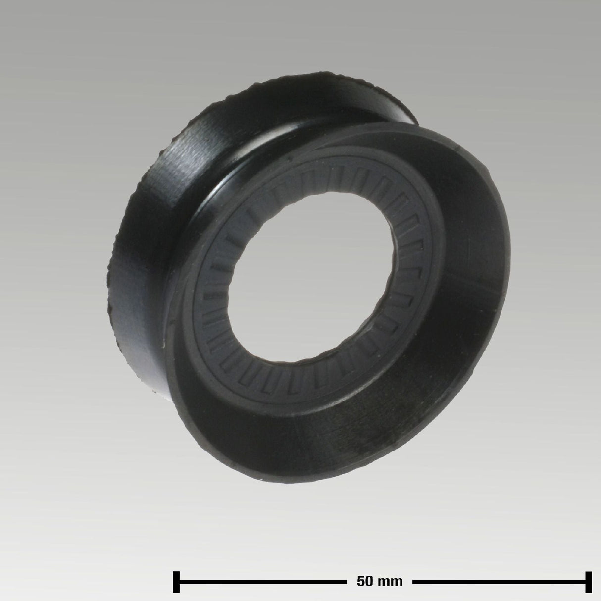 Original GEA Topfmanschette 7071-2213-010 Ersatzteil