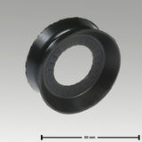 Original GEA Topfmanschette 7071-2213-010 Ersatzteil