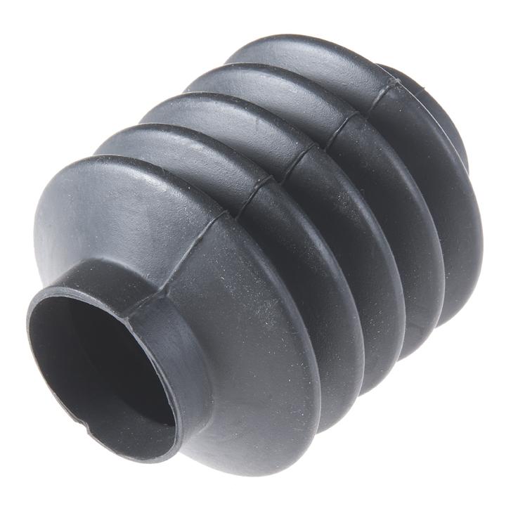 Original GEA Faltenbalg 7071-2213-030 Ersatzteil