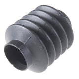 Original GEA Faltenbalg 7071-2213-030 Ersatzteil