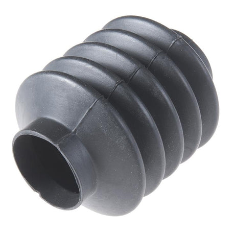 Original GEA Faltenbalg 7071-2213-030 Ersatzteil