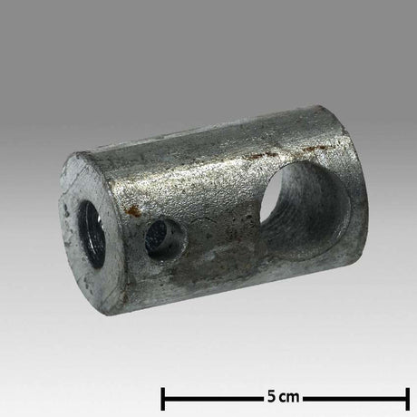 Original GEA Verbindungsstück 7071-2283-000 Ersatzteil