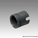 Original GEA Kappe 7071-2347-010 Ersatzteil