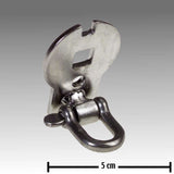 GEA Zwischenstück vollst. 7071-2407-050 (70712407050)