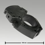 Original GEA Deckel 7071-2457-010 Ersatzteil