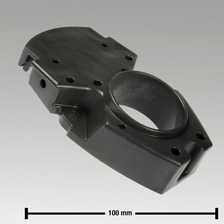 Original GEA Deckel 7071-2457-010 Ersatzteil