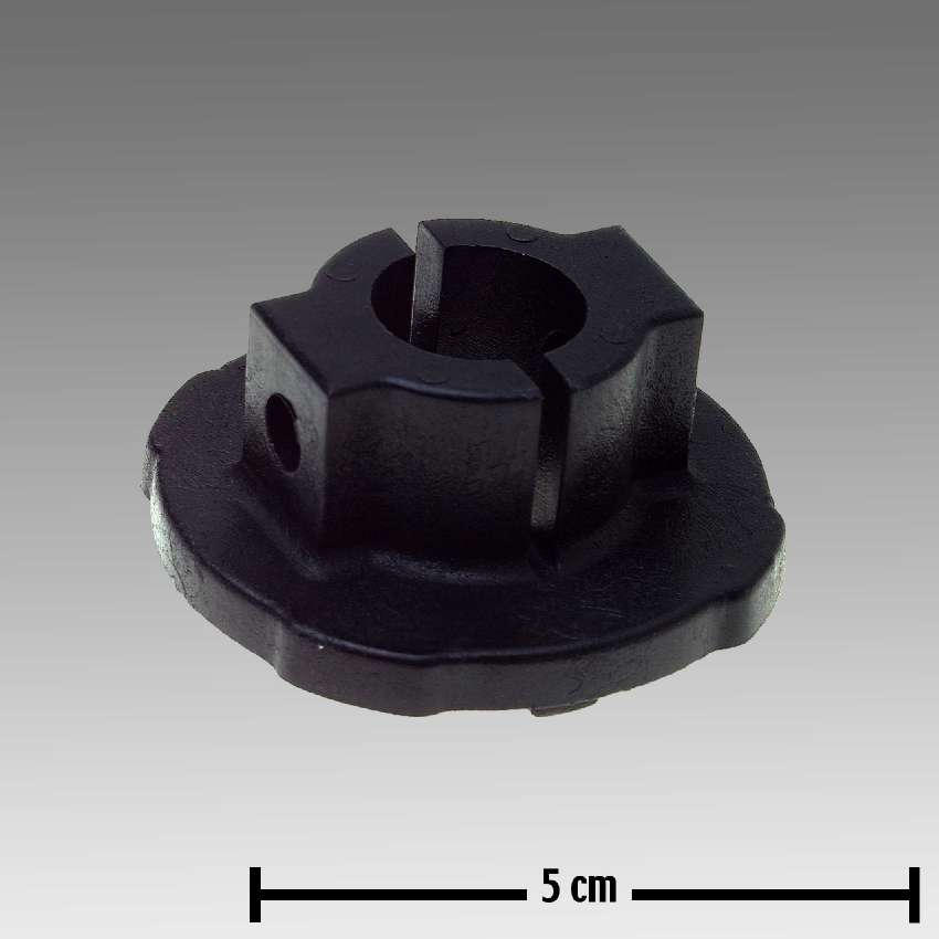 Original GEA Mitnehmer 7071-2478-010 Ersatzteil