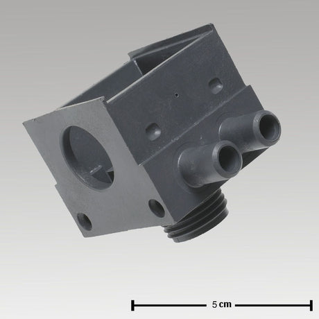 Original GEA Gehäuse 7071-2617-000 Ersatzteil