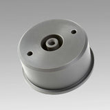 Original GEA Gehäuse 7071-2617-020 Ersatzteil