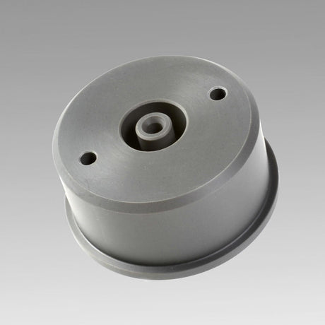 Original GEA Gehäuse 7071-2617-020 Ersatzteil