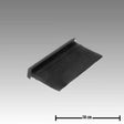 Original GEA Profilgummi 7071-2655-000 Ersatzteil