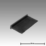 Original GEA Profilgummi 7071-2655-000 Ersatzteil