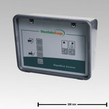 Original GEA Elektronisches Steuergerät 7071-2680-060 Ersatzteil