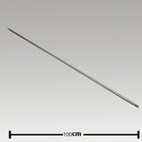 Original GEA Kolbenstange 7071-2717-050 Ersatzteil