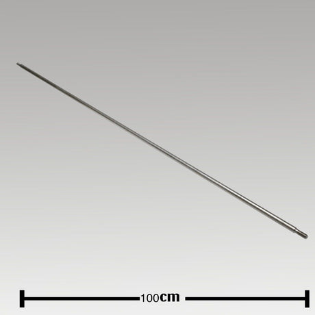 Original GEA Kolbenstange 7071-2717-050 Ersatzteil