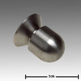 Original GEA Stopfen 7071-2777-000 Ersatzteil