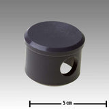 Original GEA Stopfen 7071-2777-020 Ersatzteil