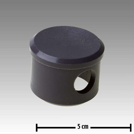 Original GEA Stopfen 7071-2777-020 Ersatzteil